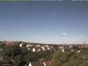 Vorschaubild von 07.08.2026 11:30