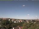 Vorschaubild von 07.08.2026 11:31