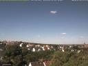 Vorschaubild von 07.08.2026 11:31