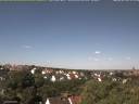 Vorschaubild von 07.08.2026 11:33