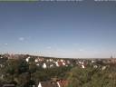 Vorschaubild von 07.08.2026 11:35
