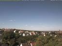 Vorschaubild von 07.08.2026 11:36