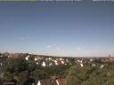 Vorschaubild von 07.08.2026 11:37