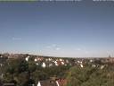 Vorschaubild von 07.08.2026 11:37