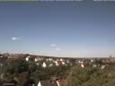 Vorschaubild von 07.08.2026 11:38