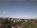 Vorschaubild von 07.08.2026 11:39