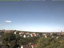 Vorschaubild von 07.08.2026 11:41
