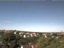 Vorschaubild von 07.08.2026 11:42