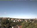 Vorschaubild von 07.08.2026 11:43
