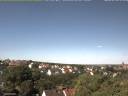 Vorschaubild von 07.08.2026 11:49
