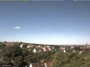 Vorschaubild von 07.08.2026 11:52