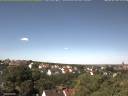 Vorschaubild von 07.08.2026 11:52