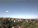 Vorschaubild von 07.08.2026 11:53