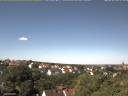 Vorschaubild von 07.08.2026 11:54