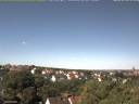 Vorschaubild von 07.08.2026 11:55