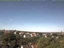 Vorschaubild von 07.08.2026 11:56