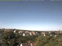 Vorschaubild von 07.08.2026 11:58