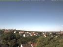 Vorschaubild von 07.08.2026 11:59
