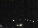Vorschaubild von 14.08.2026 00:00
