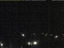 Vorschaubild von 14.08.2026 00:02