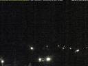 Vorschaubild von 14.08.2026 00:08