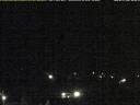 Vorschaubild von 14.08.2026 00:08