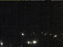 Vorschaubild von 14.08.2026 00:11