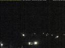 Vorschaubild von 14.08.2026 00:15