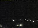 Vorschaubild von 14.08.2026 00:28