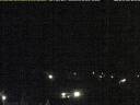 Vorschaubild von 14.08.2026 00:29