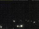 Vorschaubild von 14.08.2026 00:30
