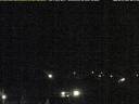 Vorschaubild von 14.08.2026 00:31