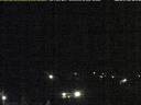 Vorschaubild von 14.08.2026 00:35