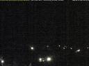 Vorschaubild von 14.08.2026 00:35