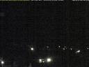 Vorschaubild von 14.08.2026 00:36