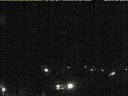 Vorschaubild von 14.08.2026 00:40