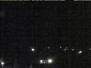 Vorschaubild von 14.08.2026 00:42