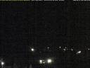 Vorschaubild von 14.08.2026 00:43