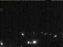 Vorschaubild von 14.08.2026 00:43