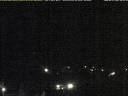 Vorschaubild von 14.08.2026 00:44