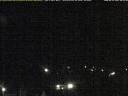 Vorschaubild von 14.08.2026 00:45