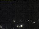 Vorschaubild von 14.08.2026 00:45