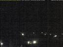 Vorschaubild von 14.08.2026 00:46