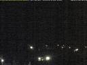Vorschaubild von 14.08.2026 00:47