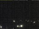 Vorschaubild von 14.08.2026 00:48