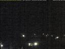 Vorschaubild von 14.08.2026 00:52
