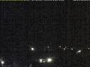 Vorschaubild von 14.08.2026 00:52