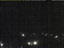 Vorschaubild von 14.08.2026 00:54