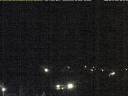 Vorschaubild von 14.08.2026 00:55