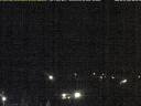 Vorschaubild von 14.08.2026 00:56